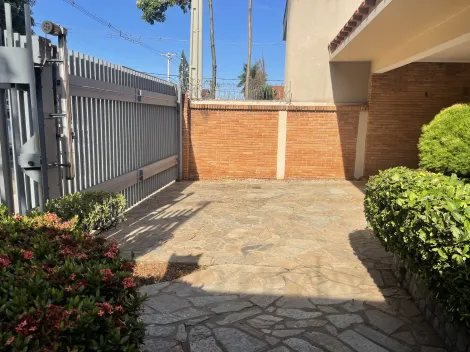 imagem 3 - Sobrado comercial, 3 quartos/salas/suítes, 380,21 m² de construção, Alto da Boa Vista imagem 3 - Sobrado comercial, 3 quartos/salas/suítes, 380,21 m² de construção, Alto da Boa Vista