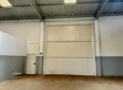 imagem 5 - Galpão 630 m² próximo Rodovia Anhanguera imagem 5 - Galpão 630 m² próximo Rodovia Anhanguera