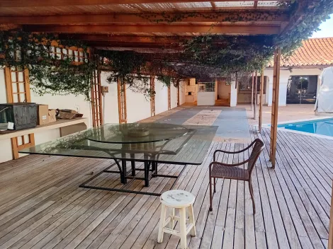 imagem 2 - Casa Para Locação Comercial, 04 Quartos Sendo 04 Suítes, Varanda Gourmet Com Piscina, 1831 m², Jardim Sumaré imagem 2 - Casa Para Locação Comercial, 04 Quartos Sendo 04 Suítes, Varanda Gourmet Com Piscina, 1831 m², Jardim Sumaré