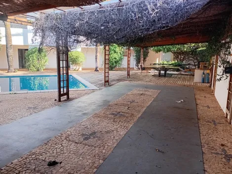 imagem 4 - Casa Para Locação Comercial, 04 Quartos Sendo 04 Suítes, Varanda Gourmet Com Piscina, 1831 m², Jardim Sumaré imagem 4 - Casa Para Locação Comercial, 04 Quartos Sendo 04 Suítes, Varanda Gourmet Com Piscina, 1831 m², Jardim Sumaré