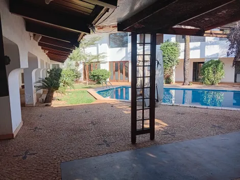 imagem 5 - Casa Para Locação Comercial, 04 Quartos Sendo 04 Suítes, Varanda Gourmet Com Piscina, 1831 m², Jardim Sumaré imagem 5 - Casa Para Locação Comercial, 04 Quartos Sendo 04 Suítes, Varanda Gourmet Com Piscina, 1831 m², Jardim Sumaré