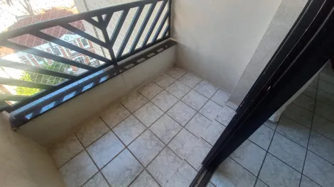 imagem 4 - Apartamentos - Padrão imagem 4 - Apartamentos - Padrão