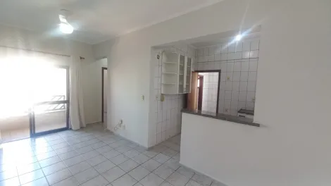 imagem 1 - Apartamentos - Padrão imagem 1 - Apartamentos - Padrão