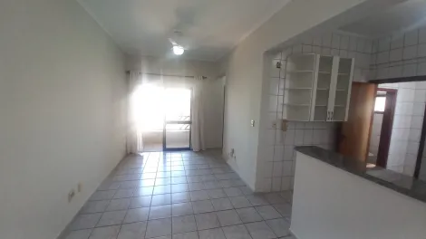 imagem 2 - Apartamentos - Padrão imagem 2 - Apartamentos - Padrão
