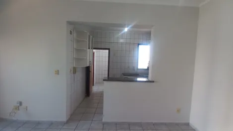 imagem 5 - Apartamentos - Padrão imagem 5 - Apartamentos - Padrão