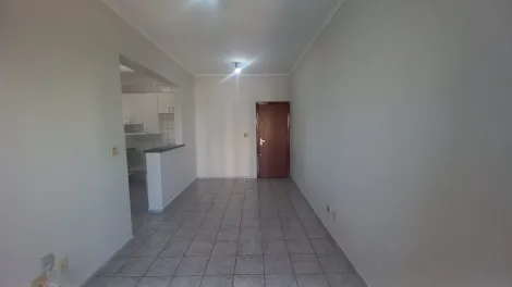 imagem 3 - Apartamentos - Padrão imagem 3 - Apartamentos - Padrão