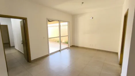 imagem 2 - Casa Térrea 156m² com 3 quartos sendo 1 suíte, no Residencial Fazenda Santa e ao lado do Santa Maria Outlet | Rodovia Anhanguera; imagem 2 - Casa Térrea 156m² com 3 quartos sendo 1 suíte, no Residencial Fazenda Santa e ao lado do Santa Maria Outlet | Rodovia Anhanguera;