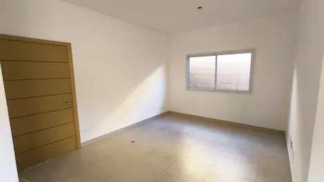 imagem 3 - Casa Térrea 156m² com 3 quartos sendo 1 suíte, no Residencial Fazenda Santa e ao lado do Santa Maria Outlet | Rodovia Anhanguera; imagem 3 - Casa Térrea 156m² com 3 quartos sendo 1 suíte, no Residencial Fazenda Santa e ao lado do Santa Maria Outlet | Rodovia Anhanguera;
