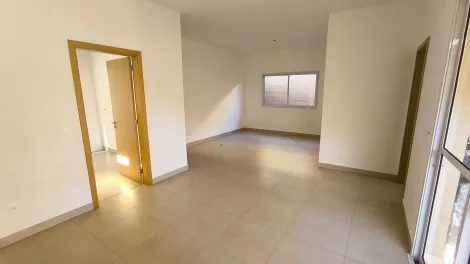 imagem 4 - Casa Térrea 156m² com 3 quartos sendo 1 suíte, no Residencial Fazenda Santa e ao lado do Santa Maria Outlet | Rodovia Anhanguera; imagem 4 - Casa Térrea 156m² com 3 quartos sendo 1 suíte, no Residencial Fazenda Santa e ao lado do Santa Maria Outlet | Rodovia Anhanguera;