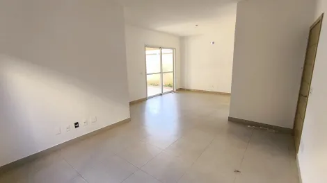 imagem 5 - Casa Térrea 156m² com 3 quartos sendo 1 suíte, no Residencial Fazenda Santa e ao lado do Santa Maria Outlet | Rodovia Anhanguera; imagem 5 - Casa Térrea 156m² com 3 quartos sendo 1 suíte, no Residencial Fazenda Santa e ao lado do Santa Maria Outlet | Rodovia Anhanguera;