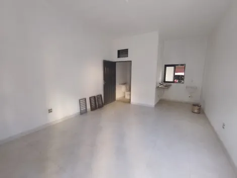 imagem 5 - Salão de 30m² no Centro de Ribeirão Preto! imagem 5 - Salão de 30m² no Centro de Ribeirão Preto!