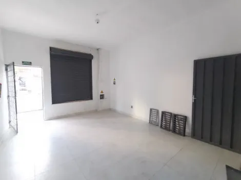 imagem 4 - Salão de 30m² no Centro de Ribeirão Preto! imagem 4 - Salão de 30m² no Centro de Ribeirão Preto!