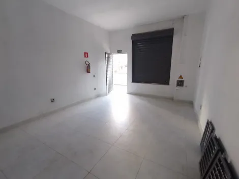 imagem 2 - Salão de 30m² no Centro de Ribeirão Preto! imagem 2 - Salão de 30m² no Centro de Ribeirão Preto!