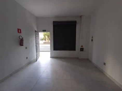 imagem 3 - Salão de 30m² no Centro de Ribeirão Preto! imagem 3 - Salão de 30m² no Centro de Ribeirão Preto!