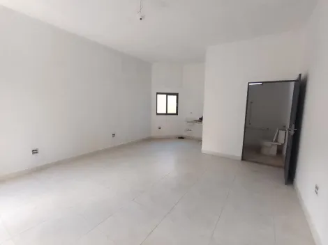 imagem 5 - Salão de 30m² no Centro de Ribeirão Preto! imagem 5 - Salão de 30m² no Centro de Ribeirão Preto!