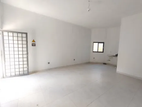 imagem 4 - Salão de 30m² no Centro de Ribeirão Preto! imagem 4 - Salão de 30m² no Centro de Ribeirão Preto!