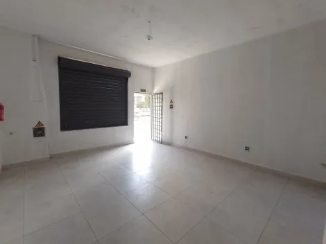 imagem 3 - Salão de 30m² no Centro de Ribeirão Preto! imagem 3 - Salão de 30m² no Centro de Ribeirão Preto!