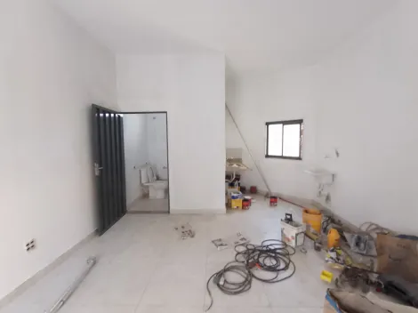 imagem 3 - Salão de 30m² no Centro de Ribeirão Preto! imagem 3 - Salão de 30m² no Centro de Ribeirão Preto!