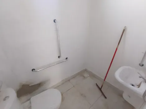imagem 4 - Salão de 30m² no Centro de Ribeirão Preto! imagem 4 - Salão de 30m² no Centro de Ribeirão Preto!
