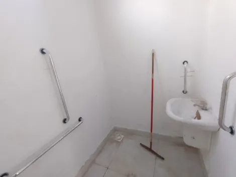 imagem 5 - Salão de 30m² no Centro de Ribeirão Preto! imagem 5 - Salão de 30m² no Centro de Ribeirão Preto!