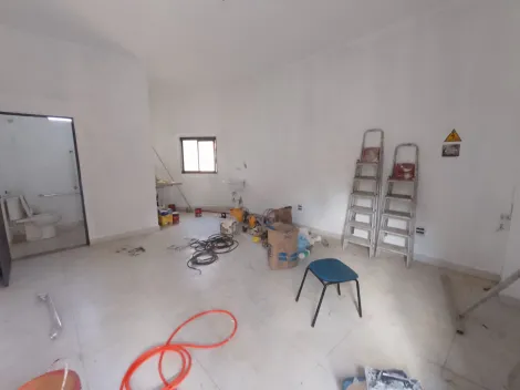 imagem 2 - Salão de 30m² no Centro de Ribeirão Preto! imagem 2 - Salão de 30m² no Centro de Ribeirão Preto!