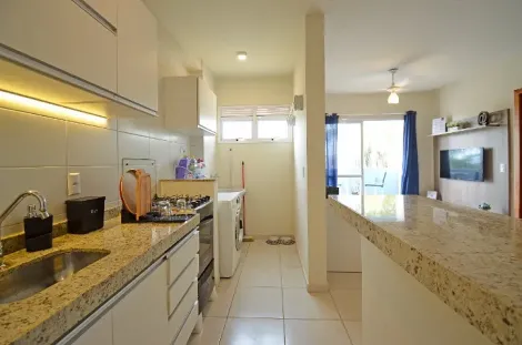 imagem 3 - Apartamento de 1 Quartos com 46,50m² para locação no Jardim Botânico imagem 3 - Apartamento de 1 Quartos com 46,50m² para locação no Jardim Botânico