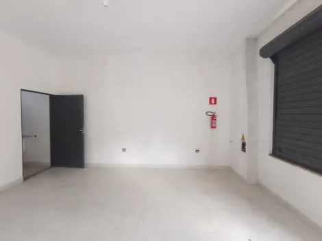 imagem 3 - Salão de 35m² no Centro de Ribeirão Preto! imagem 3 - Salão de 35m² no Centro de Ribeirão Preto!