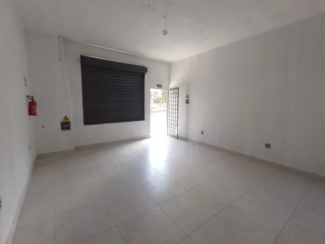 imagem 2 - Salão de 35m² no Centro de Ribeirão Preto! imagem 2 - Salão de 35m² no Centro de Ribeirão Preto!