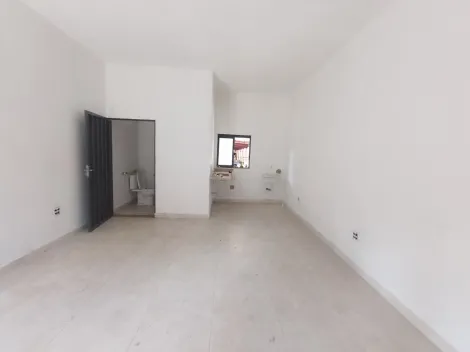 imagem 5 - Salão de 30m² no Centro de Ribeirão Preto! imagem 5 - Salão de 30m² no Centro de Ribeirão Preto!