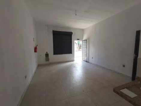 imagem 1 - Salão de 30m² no Centro de Ribeirão Preto! imagem 1 - Salão de 30m² no Centro de Ribeirão Preto!