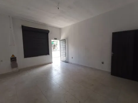 imagem 2 - Salão de 30m² no Centro de Ribeirão Preto! imagem 2 - Salão de 30m² no Centro de Ribeirão Preto!