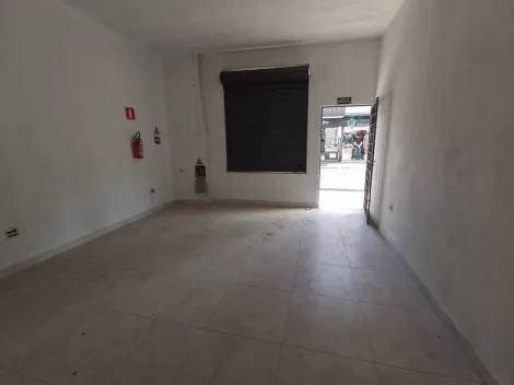 imagem 3 - Salão de 30m² no Centro de Ribeirão Preto! imagem 3 - Salão de 30m² no Centro de Ribeirão Preto!
