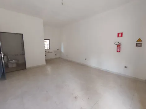 imagem 4 - Salão de 30m² no Centro de Ribeirão Preto! imagem 4 - Salão de 30m² no Centro de Ribeirão Preto!