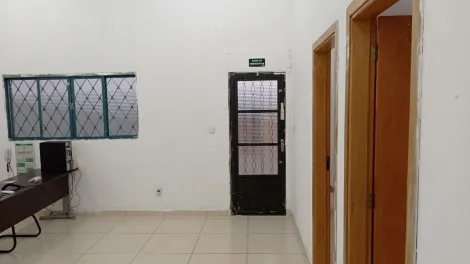 imagem 4 - Galpão com 439m² no Bairro Jardim Salgado Filho! imagem 4 - Galpão com 439m² no Bairro Jardim Salgado Filho!