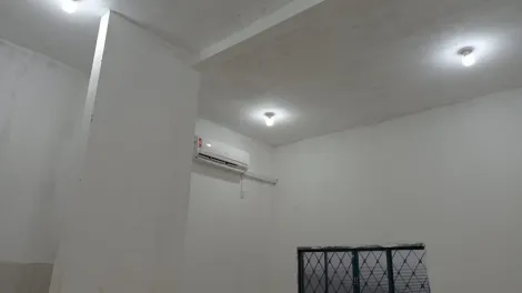 imagem 5 - Galpão com 439m² no Bairro Jardim Salgado Filho! imagem 5 - Galpão com 439m² no Bairro Jardim Salgado Filho!