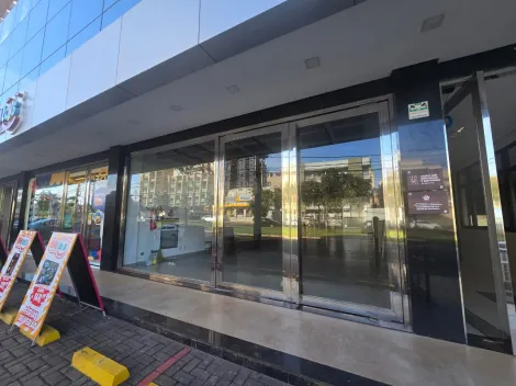 imagem 1 - Loja Comercial, 150m² de Vão Livre, Vitrine, 06 Vagas Frontais de Garagem, Av. Wladimir Meireles imagem 1 - Loja Comercial, 150m² de Vão Livre, Vitrine, 06 Vagas Frontais de Garagem, Av. Wladimir Meireles