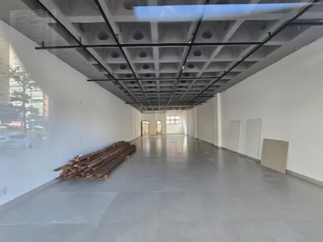 imagem 2 - Loja Comercial, 150m² de Vão Livre, Vitrine, 06 Vagas Frontais de Garagem, Av. Wladimir Meireles imagem 2 - Loja Comercial, 150m² de Vão Livre, Vitrine, 06 Vagas Frontais de Garagem, Av. Wladimir Meireles