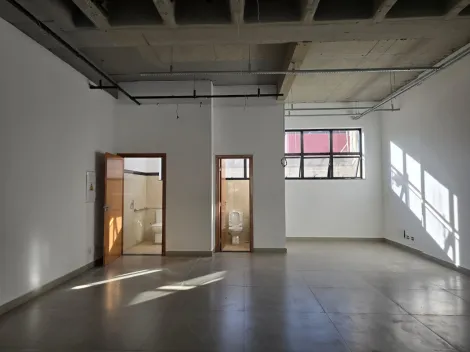 imagem 4 - Loja Comercial, 150m² de Vão Livre, Vitrine, 06 Vagas Frontais de Garagem, Av. Wladimir Meireles imagem 4 - Loja Comercial, 150m² de Vão Livre, Vitrine, 06 Vagas Frontais de Garagem, Av. Wladimir Meireles