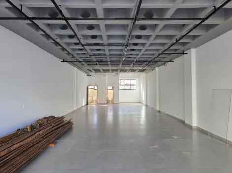 imagem 5 - Loja Comercial, 150m² de Vão Livre, Vitrine, 06 Vagas Frontais de Garagem, Av. Wladimir Meireles imagem 5 - Loja Comercial, 150m² de Vão Livre, Vitrine, 06 Vagas Frontais de Garagem, Av. Wladimir Meireles