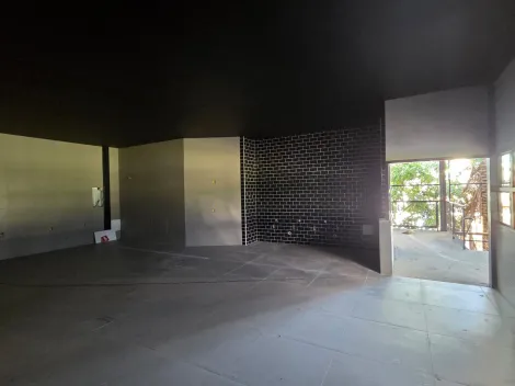 imagem 4 - Imóvel Comercial  em via de grande movimento com magnifica vista de 558m² de área construída no Bairro Jardim América! imagem 4 - Imóvel Comercial  em via de grande movimento com magnifica vista de 558m² de área construída no Bairro Jardim América!