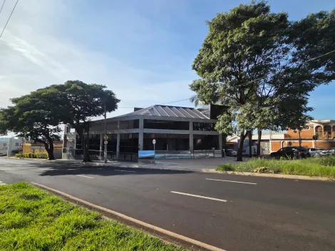 imagem 1 - Imóvel Comercial  em via de grande movimento com magnifica vista de 558m² de área construída no Bairro Jardim América! imagem 1 - Imóvel Comercial  em via de grande movimento com magnifica vista de 558m² de área construída no Bairro Jardim América!