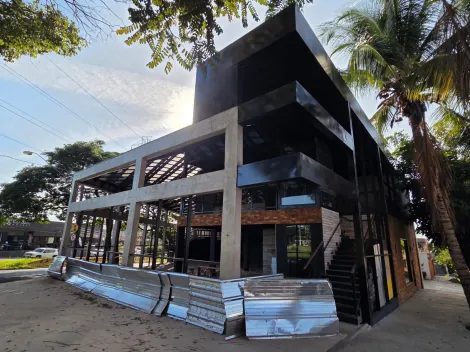 imagem 2 - Imóvel Comercial  em via de grande movimento com magnifica vista de 558m² de área construída no Bairro Jardim América! imagem 2 - Imóvel Comercial  em via de grande movimento com magnifica vista de 558m² de área construída no Bairro Jardim América!