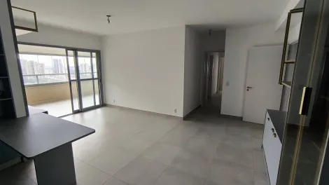 imagem 1 - Apartamento 132m² com 3 quartos suítes sendo 1 máster, com armários sendo 1 closet e ares condicionados, ao lado do parque Uber Sul e próximo do Ribeirão Shopping; imagem 1 - Apartamento 132m² com 3 quartos suítes sendo 1 máster, com armários sendo 1 closet e ares condicionados, ao lado do parque Uber Sul e próximo do Ribeirão Shopping;
