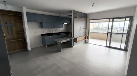 imagem 2 - Apartamento 132m² com 3 quartos suítes sendo 1 máster, com armários sendo 1 closet e ares condicionados, ao lado do parque Uber Sul e próximo do Ribeirão Shopping; imagem 2 - Apartamento 132m² com 3 quartos suítes sendo 1 máster, com armários sendo 1 closet e ares condicionados, ao lado do parque Uber Sul e próximo do Ribeirão Shopping;