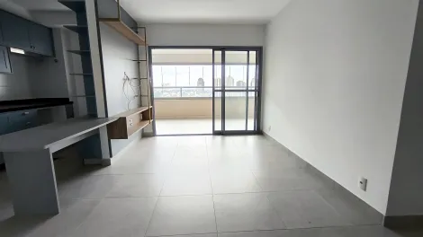 imagem 3 - Apartamento 132m² com 3 quartos suítes sendo 1 máster, com armários sendo 1 closet e ares condicionados, ao lado do parque Uber Sul e próximo do Ribeirão Shopping; imagem 3 - Apartamento 132m² com 3 quartos suítes sendo 1 máster, com armários sendo 1 closet e ares condicionados, ao lado do parque Uber Sul e próximo do Ribeirão Shopping;