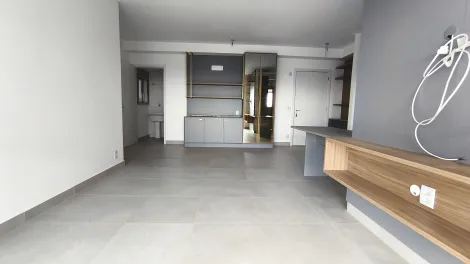 imagem 4 - Apartamento 132m² com 3 quartos suítes sendo 1 máster, com armários sendo 1 closet e ares condicionados, ao lado do parque Uber Sul e próximo do Ribeirão Shopping; imagem 4 - Apartamento 132m² com 3 quartos suítes sendo 1 máster, com armários sendo 1 closet e ares condicionados, ao lado do parque Uber Sul e próximo do Ribeirão Shopping;