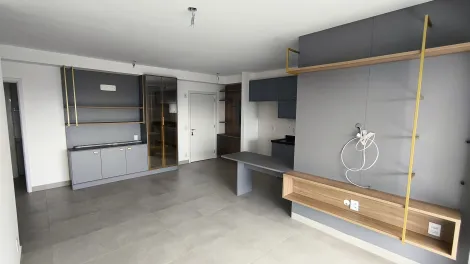 imagem 5 - Apartamento 132m² com 3 quartos suítes sendo 1 máster, com armários sendo 1 closet e ares condicionados, ao lado do parque Uber Sul e próximo do Ribeirão Shopping; imagem 5 - Apartamento 132m² com 3 quartos suítes sendo 1 máster, com armários sendo 1 closet e ares condicionados, ao lado do parque Uber Sul e próximo do Ribeirão Shopping;