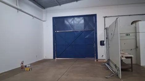 imagem 1 - Salão com 2 salas e 5 vagas de 396m² para locação no Palmares imagem 1 - Salão com 2 salas e 5 vagas de 396m² para locação no Palmares