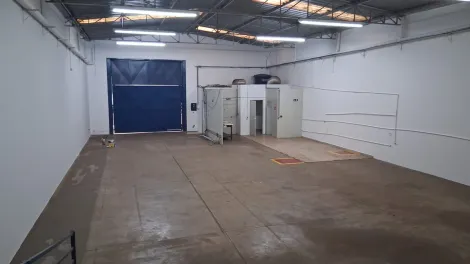 imagem 3 - Salão com 2 salas e 5 vagas de 396m² para locação no Palmares imagem 3 - Salão com 2 salas e 5 vagas de 396m² para locação no Palmares