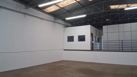 imagem 4 - Salão com 2 salas e 5 vagas de 396m² para locação no Palmares imagem 4 - Salão com 2 salas e 5 vagas de 396m² para locação no Palmares